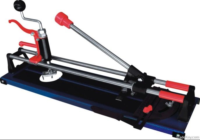 3 in 1 manual tile cutter