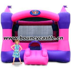 New Inflatable Jumper For Kids