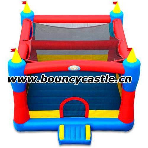 New Inflatable Jumper For Kids