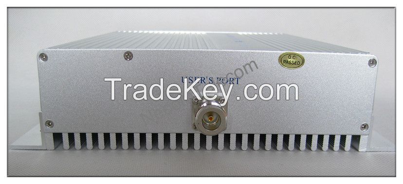 CDMA800Mhz(GSM850Mhz) FullBand Pico-Repeater Model TE-835B