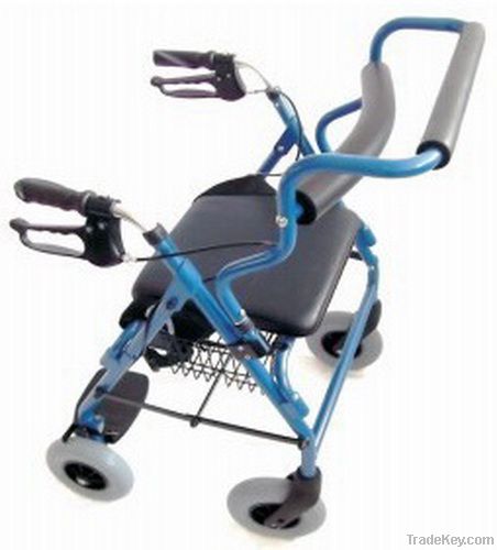 Ecnomical Rollator