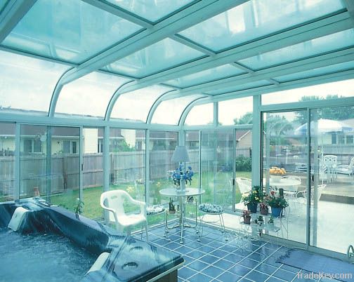 indoor decoration plastic material polycarbonate solid sheet