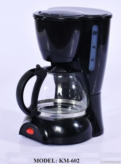 coffee maker machine