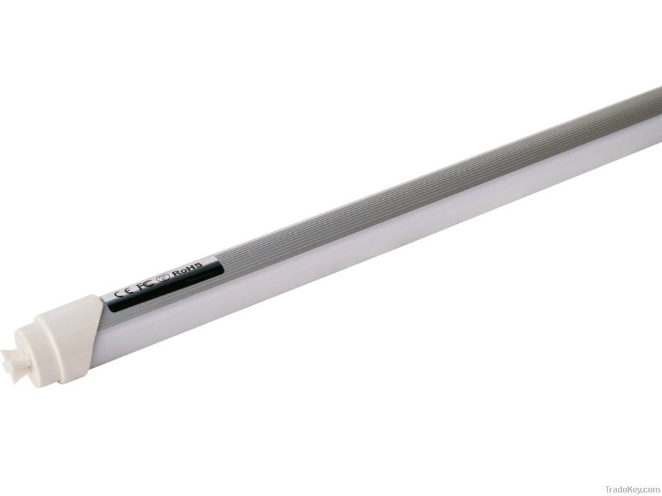 LED tube PT88 (8W, 60cm)