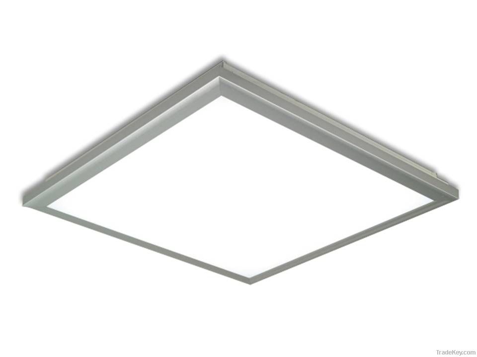 LED panel PP6636 (60*60cm)