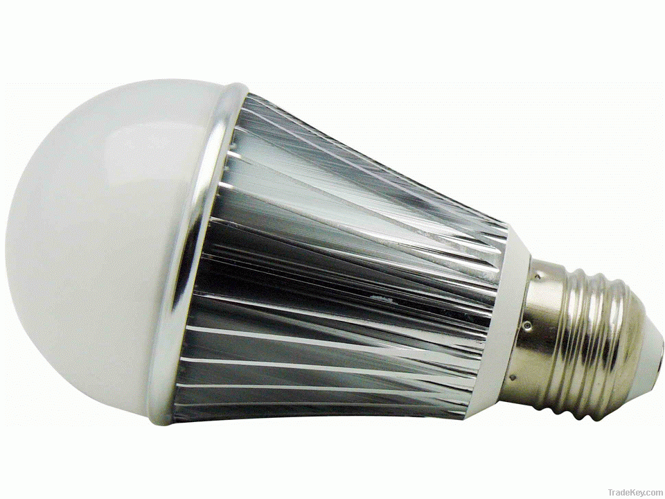 LED bulb PB0502 (5W)