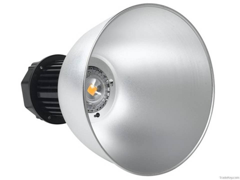 LED high bay light PH1202 (120W)