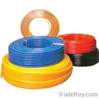 Air PU Hose