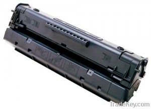 EP22 toner cartridge