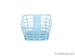 Bicycle basket