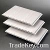 pvc material products