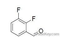 2, 3-Difluorobenzaldehyde