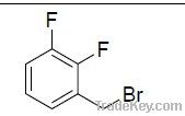 2, 3-Difluorobenzyl bromide