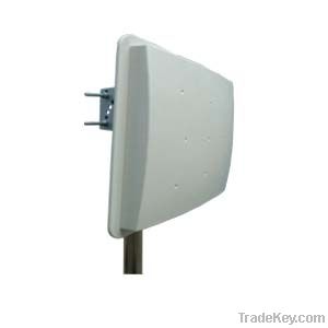 RFID Reader Panel/Patch Antenna