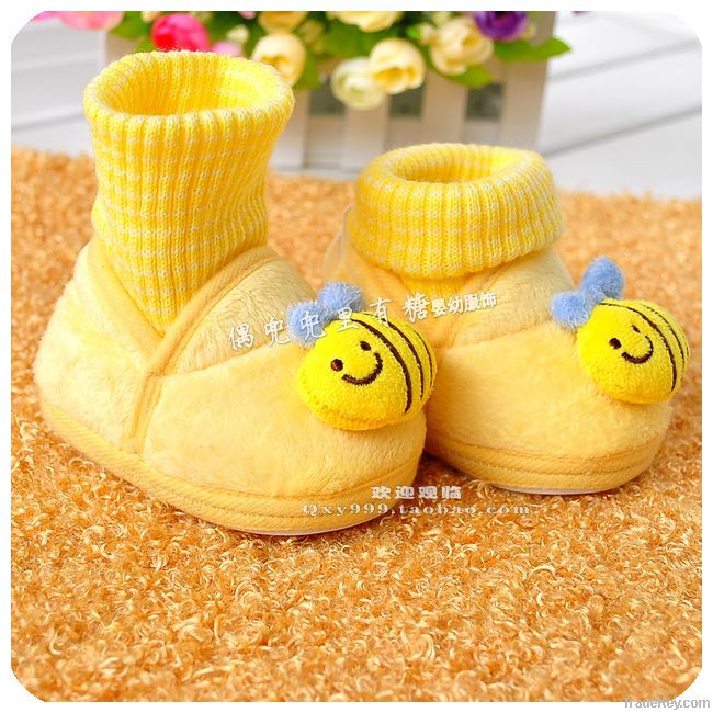 childrens   shoes