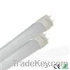 led tube