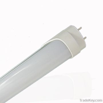 T8 Led  Diffuser  tube light  12W 0.9M