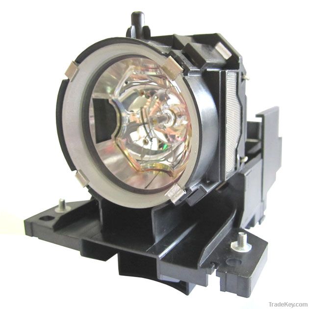 InFocus SP LAMP 038 Replacement Lamp Module