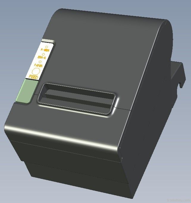 Thermal Printer 80mm