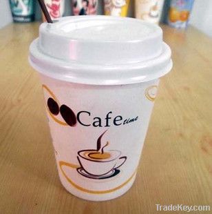 paper cups, coffee paper cups, disposable paper cups
