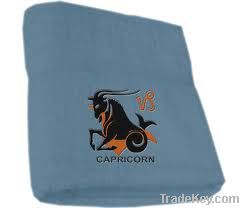 Bed linen, Towels, leather wallet, Belt, Football, Sports Wear