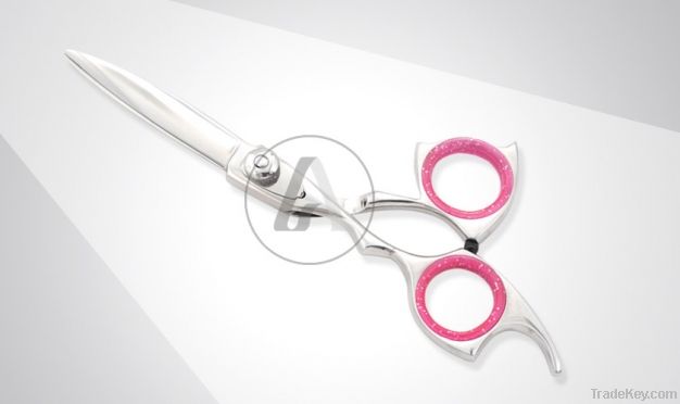 Professional Hair Cutting Scissors