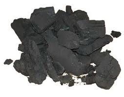 Wood Charcoal & Hardwood Coal