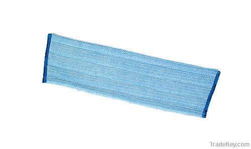 Small Wet Mop Pad