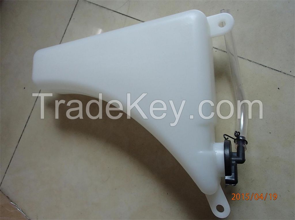 expansion tank assy 16470-0C040 For toyota hilux vigo