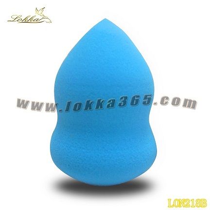 Egg Sponge LON220