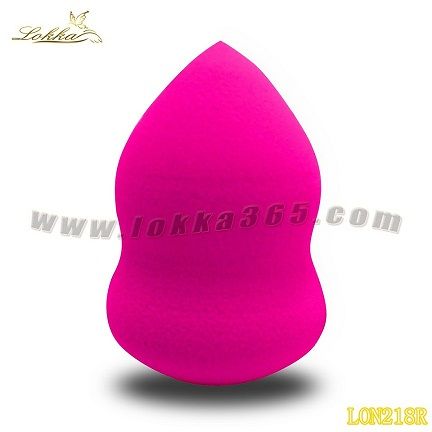 Egg Sponge LON220