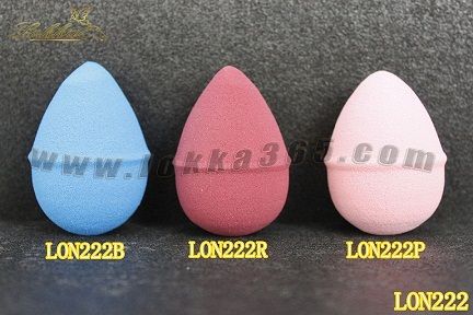 Egg Sponge LON220