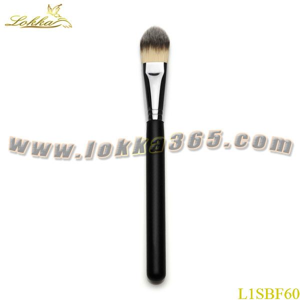 Foundation Brush