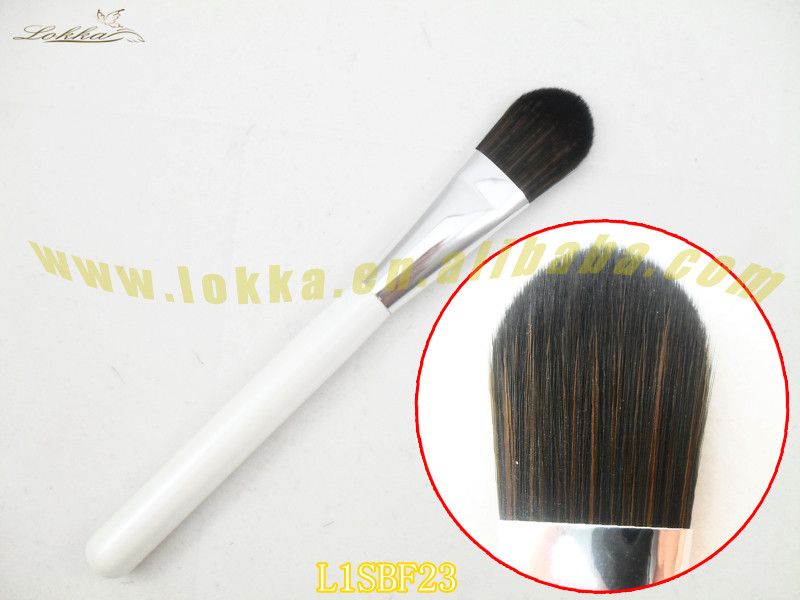 Foundation Brush