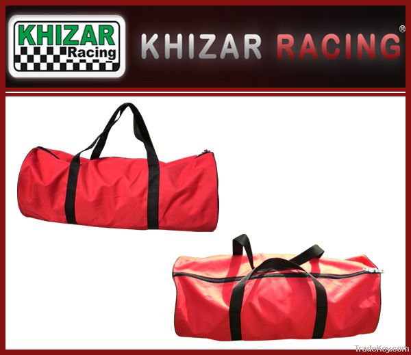 Kart Tire Bag