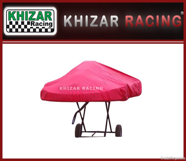 Go Kart Cover