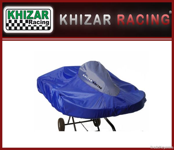 Kart Cover