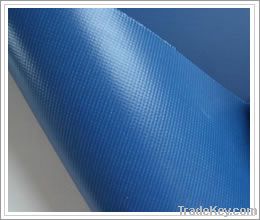 flexible tank fabric(TPU coated)