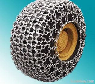 30 encryption type tyre protection chain