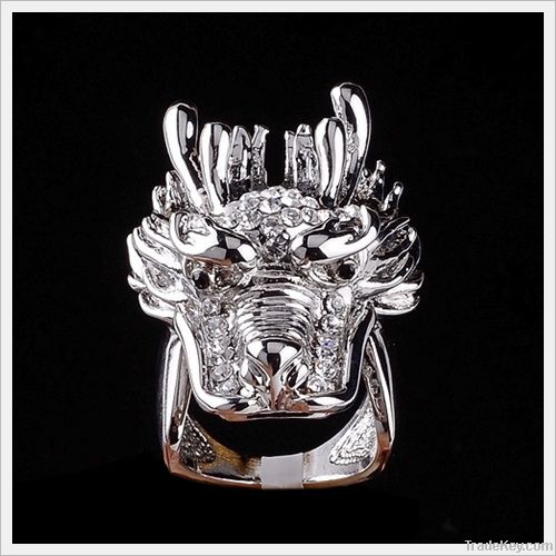 wholesale new fashion rings