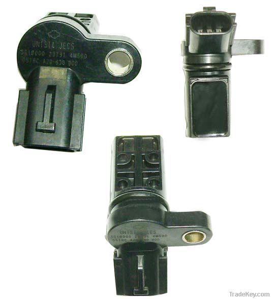 crankshaft position sensor fit for nissan oem3#23731-4M500/23731-4M505