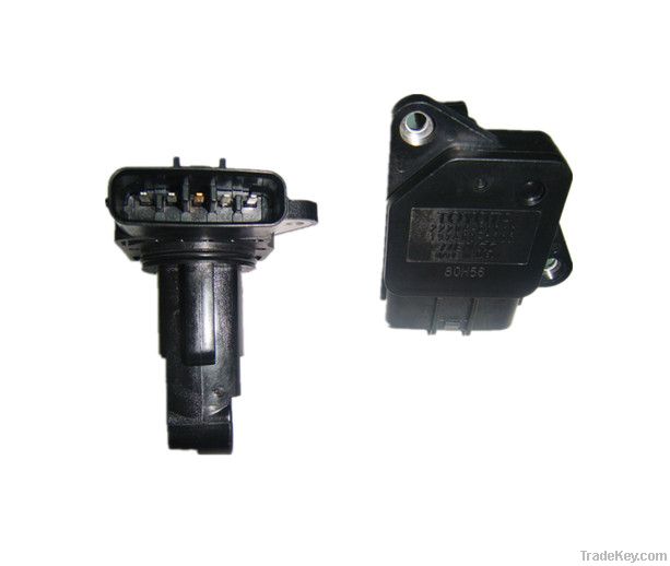 mass air flow meter sensor fit for toyota oem#22204-21010/197400-2000