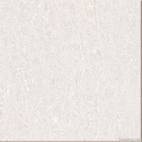 Navona stone 600x600mm ceramic floor tiles