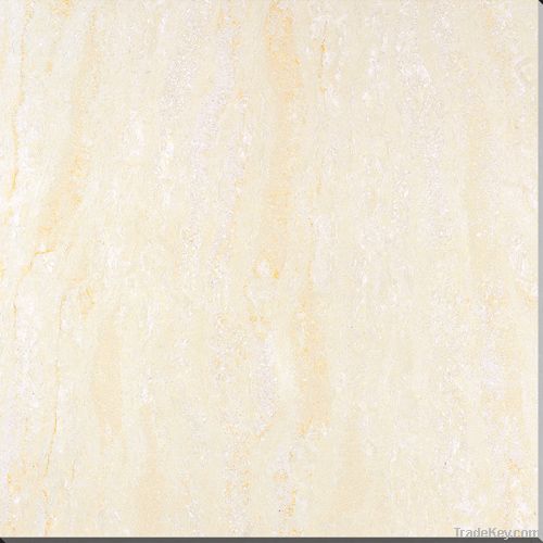 Yello ceramic floor tiles