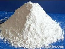 Zinc Oxide