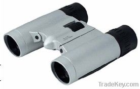 8x21mm Zoom binoculars