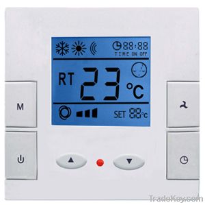 Digital thermostat HW2006
