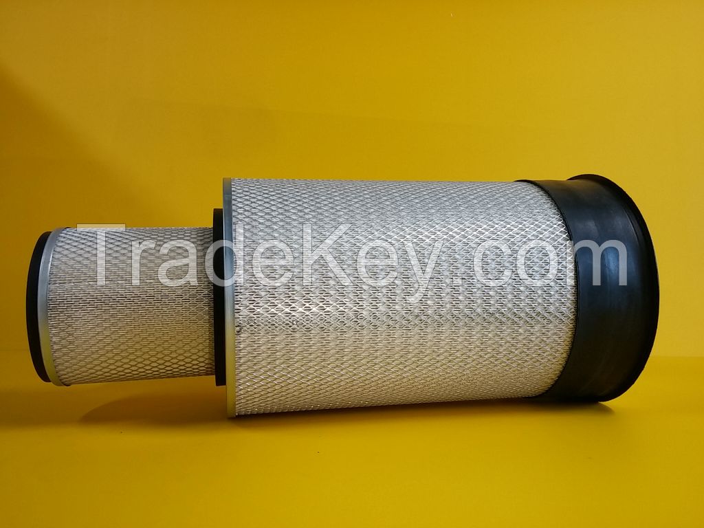 AIR FILTER P36887786 & P36876019 INGERSOLL RAND 800