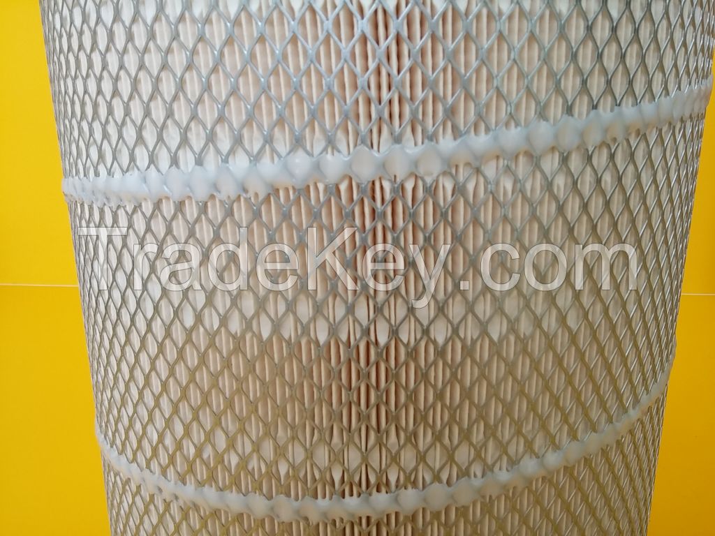 AIR FILTER AF928