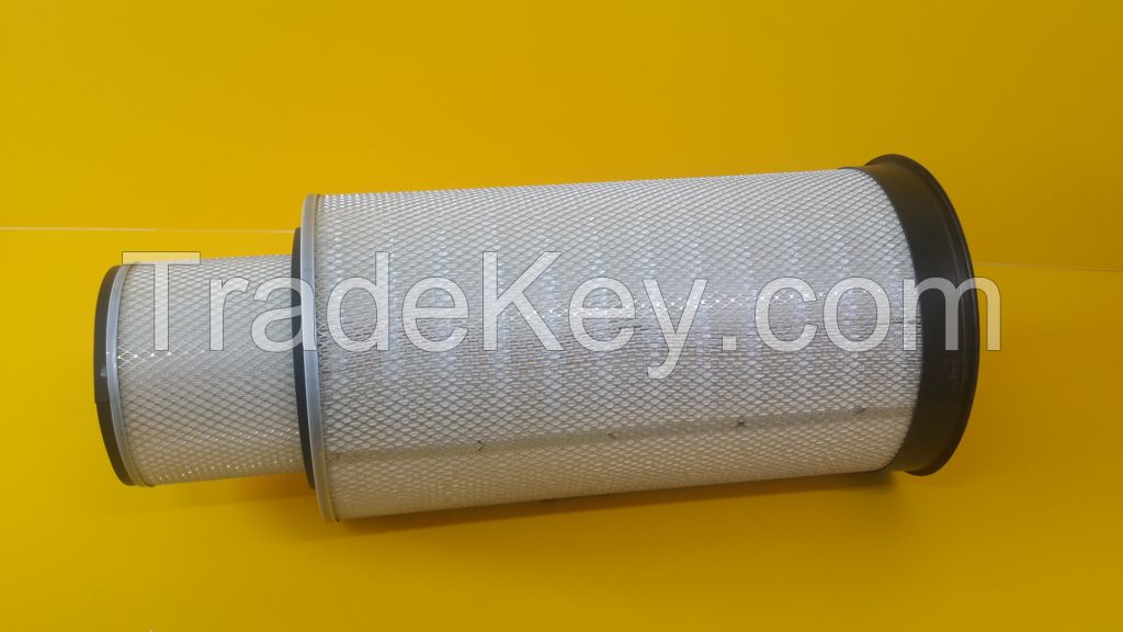 AIR FILTER P36864361 & P36864379 INGERSOLL RAND 900, 1300